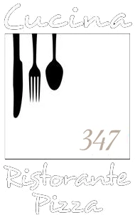 cucina347.com