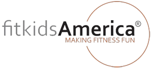 fitkidsamerica.org