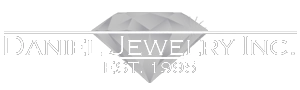 danieljewelryinc.com