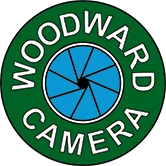 woodwardcamera.com