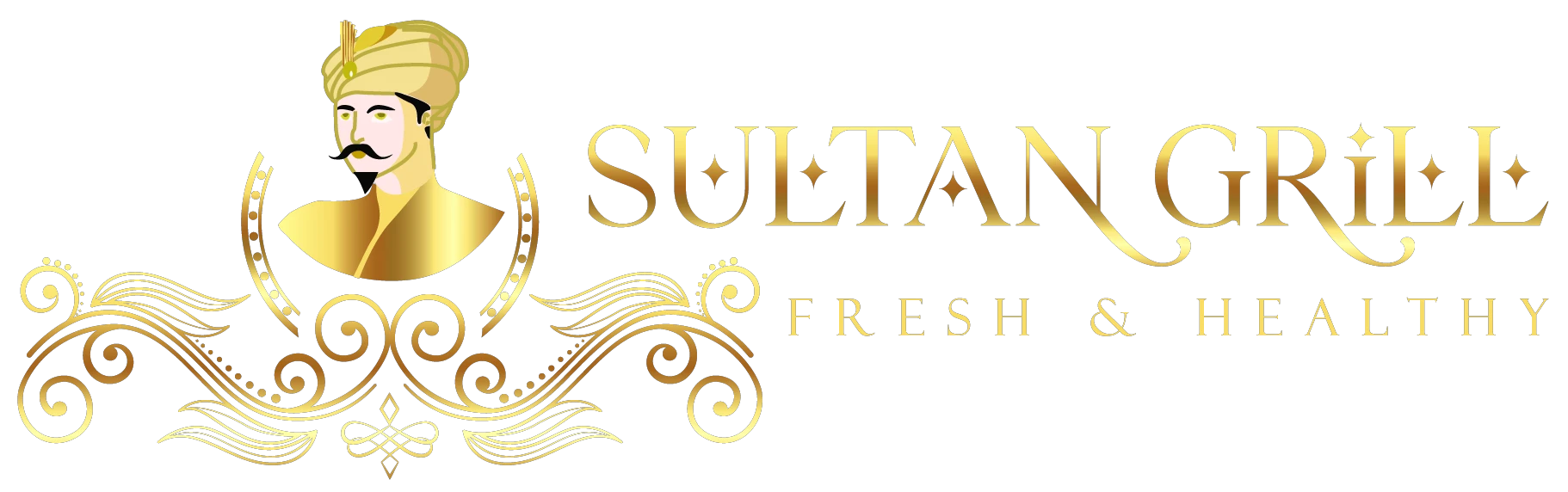 sultangrill.com