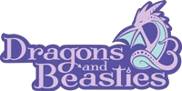 dragonsandbeasties.com