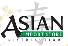 asianimportstore.com