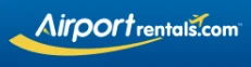 airportrentals.com
