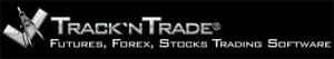 trackntrade.com