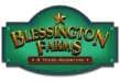blessingtonfarms.com