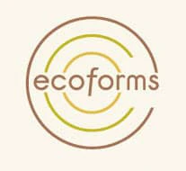 ecoforms-store.com