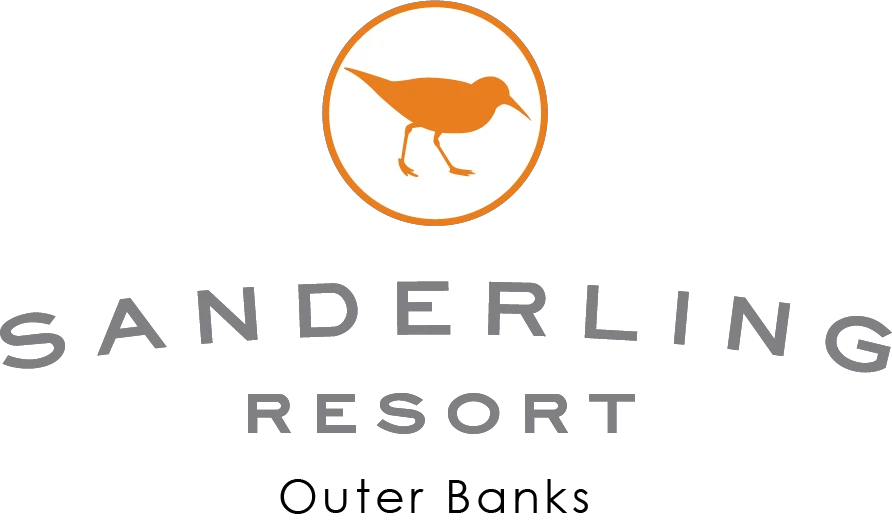 sanderling-resort.com