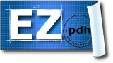 ez-pdh.com