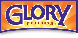 gloryfoods.com