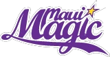 mauimagicsnorkel.com