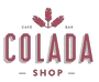 coladashop.com