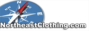 northeastclothing.com