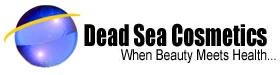 deadsea-cosmetics.com
