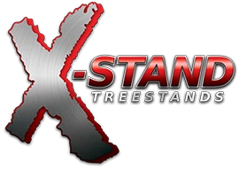 x-stand.com