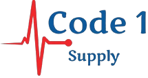 code1supply.com