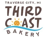 thirdcoastbakery.com