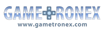 gametronex.com