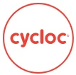 cycloc.com