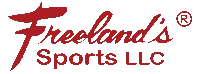 freelandssports.com