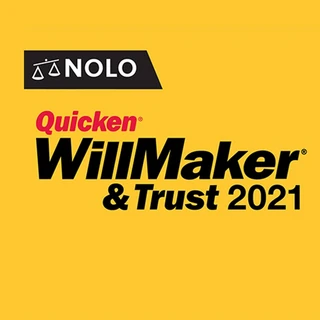 willmaker.com