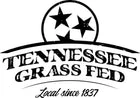 tennesseegrassfed.com