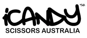 icandyscissors.com.au