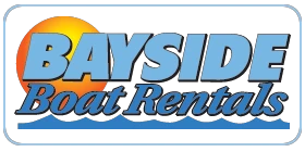 baysideboatrentals.com