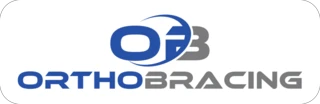 orthobracing.com