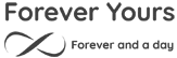 foreveryours.com.au