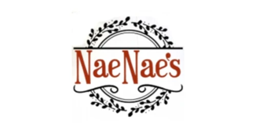 naenaes.com
