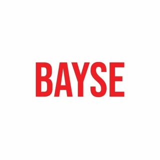 baysebrand.com