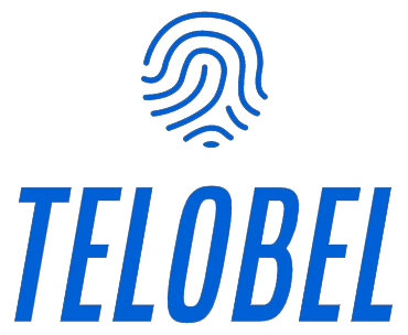 telobel.com