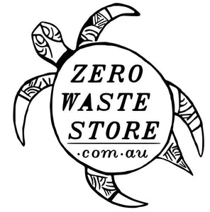 zerowastestore.com.au