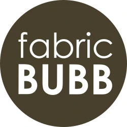 fabricbubb.com