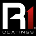 r1coatings.com