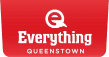 everythingqueenstown.com