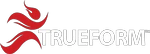 trueformrunner.com