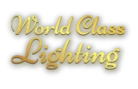worldclasslighting.com