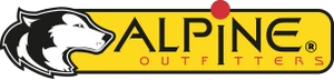 alpineoutfitters.net