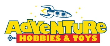 adventurehobbiesandtoys.com