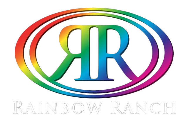 rainbowranch.net