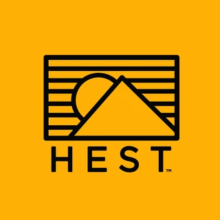 hest.com