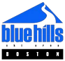 bluehillsboston.com