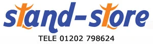 stand-store.co.uk