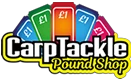 carptacklepoundshop.co.uk