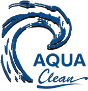 aquacleancarwash.com