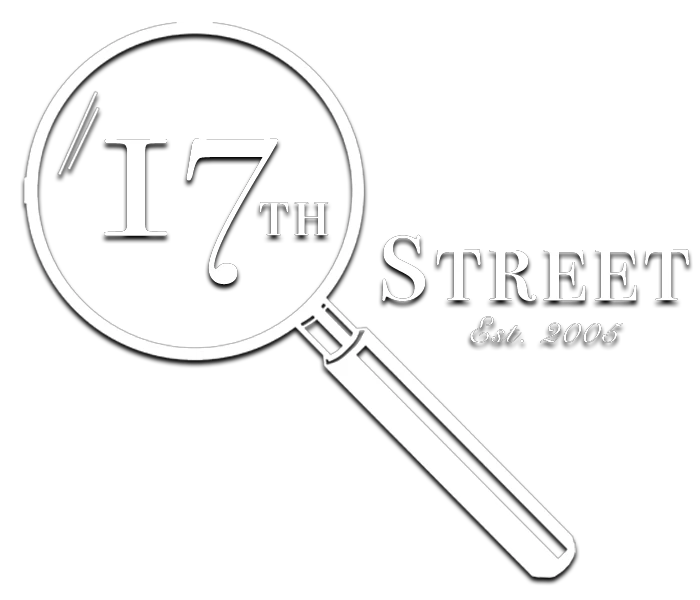 17thstreet.net