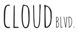 cloudblvd.com.au