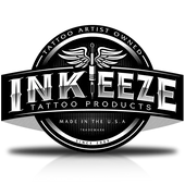inkeeze.com